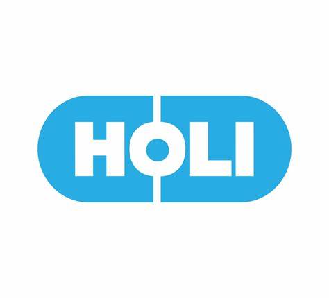 Holi Pharma