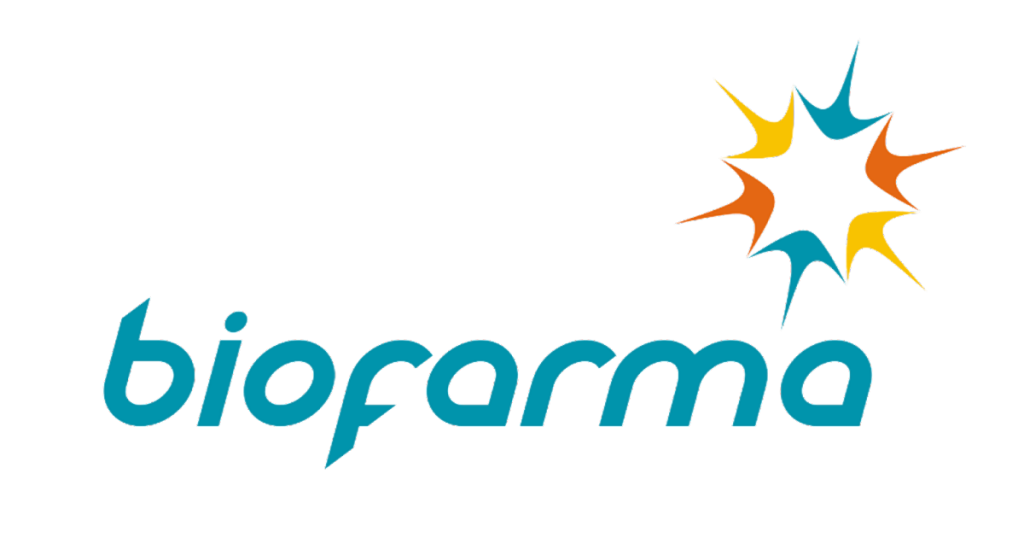 Biofarma