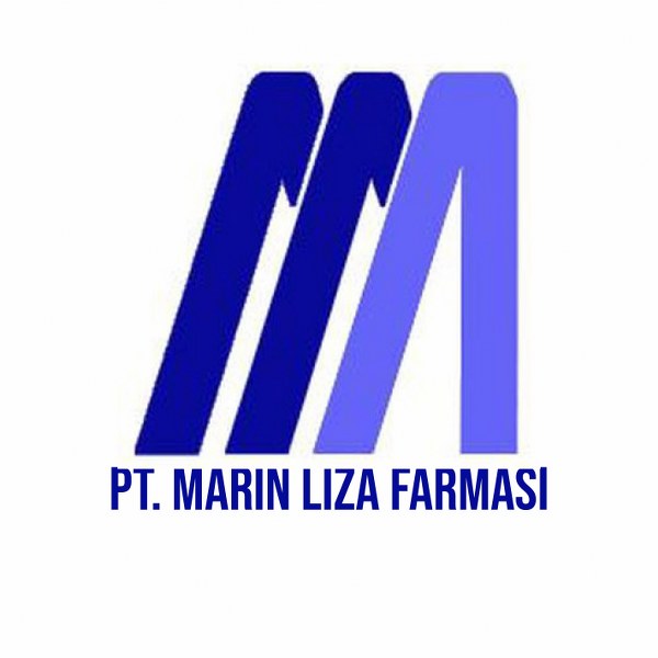 PT Marin Liza Farmasi