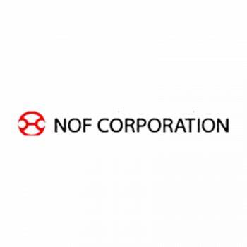 PT Nofmas Chemical Industries